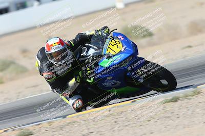 media/Oct-20-2024-CVMA (Sun) [[d4a3dff211]]/Race 11-500-350 Supersport/